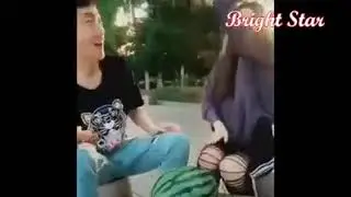 Kumpulan Video lucu Part 7