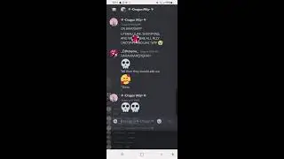 HAHAHAHAH GET WRECKSD