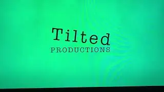 Georgia/Tilted Productions/Netflix Logo