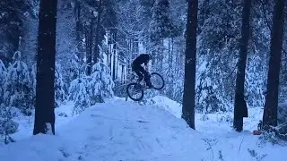 учу 360 день первый.