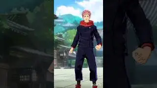 mlbb🔥price of egypt-edit #youtubeshorts#youtube#viral#ytshorts#mobile#legends #shorts  #sakuna#gojo