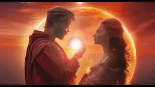Нет этого прекрасней и дороже!