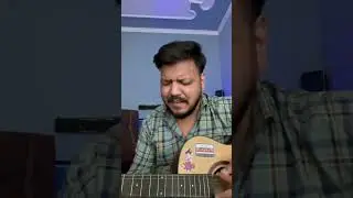 Phir Mohabbat Acoustic Cover | Arijit Singh