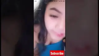 Bigo Live,