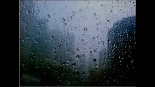 Тишина // стихи вслух