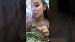 #nilufarhamidova