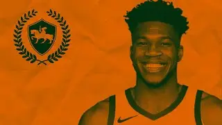 NBA 2K22 Review
