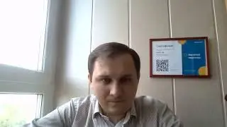 СУПЕРНОВИНКИ НОВОГО РЕЛИЗА БИТРИКС24