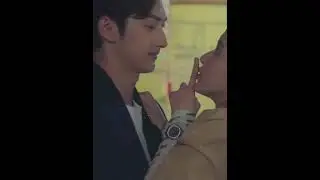 #pleasefeelateasemrling #chinesedrama #chineseseries #cdrama #truelove #fypシ