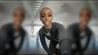 Lay Bankz - Tell Ur Girlfriend (TIKTOK COMPILATION #5)