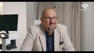 Skąd się biorą diamenty?