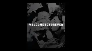 (FREE) Logic Type Beat - 