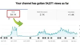 මම පළවෙනි Views 50,000 ගත්තේ මෙහෙමයි | First 50,000 Views on My YouTube Channel