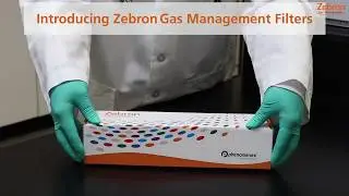 Zebron Gas Management Installation Guide