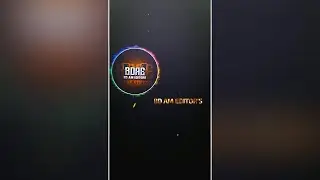 SPECIAL GROUP VIDEO XML 💫 || BDAE🔥|| XML IN DESCRIPTION BOX || Xml By 