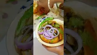 Holi Ke Liye Special Matar Ki Kachori | Ekdum Khasta Aur Phooli Hui Kachori Recipe