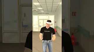 ПЕРВЫЙ ПОЛУЧИТ.. GTA CRMP BLACK RUSSIA 