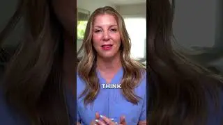 Health Care Professionals and Education on Death and Dying