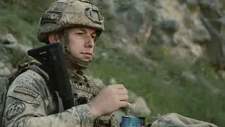Jandarma Genel Komutanlığı'ndan duygulandıran Anneler Günü paylaşımı