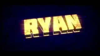 Intro Für Ryan.H l Mauri