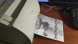 Грустный лайк. На случай важных переговоров.