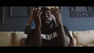 Tobe Nwigwe | 