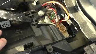 Ауди а4 б7, не заводится после длительной стоянки #car won't start #汽车无法启动