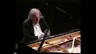 Жан-Филипп Рамо, 
