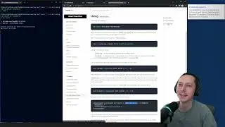 React-Spring In React-Three-Fiber