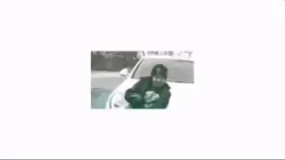 Я катаюсь на канате !!!
