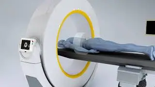 AIRO Spine Machine - How It Works
