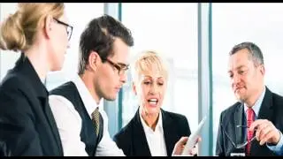 Asbestos lawyer