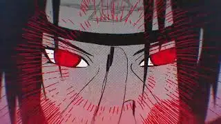 kankan - all black |slowed + reverb|