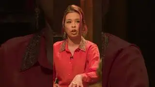 Einstein's outrageous list of rules for his wife | Evil Genius with Russel Kane #shorts