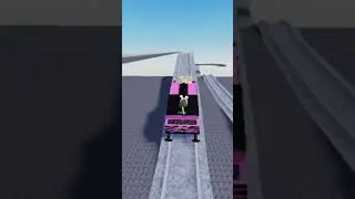 гвенка😎