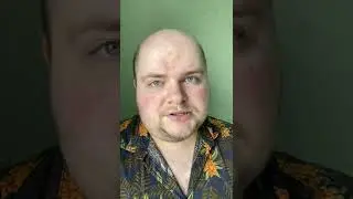 Как я возвращал испорченный товар в Дикси