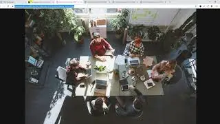 Как сделать свою кнопку для формы в ZeroBlock в Tilda