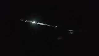 Jajan p$k Mainnya enak banget gk mau berhenti main