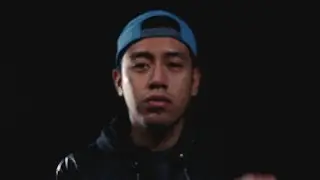 2k19 