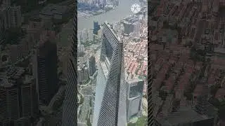 29 июля 2024 г.