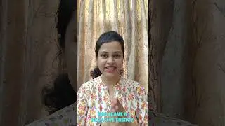 Learn to Manage your emotions through EFT Tapping #emotions #eft #efttappingcoach #love #feeling
