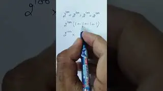 2¹⁰⁰+2¹⁰⁰+2¹⁰⁰+2¹⁰⁰=?