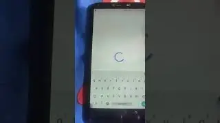 bypass tecno #ka7 voici comment faire le contournement Google d'un téléphone Android Tecno #spark2