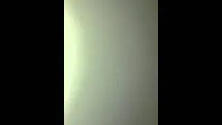 Hollanda/ epe sabah ezani