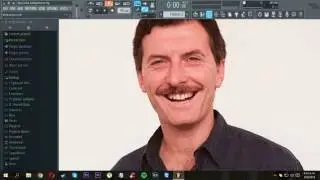 Cuando tenía 4GB de RAM