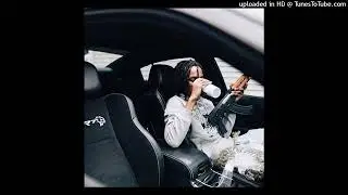 *FREE* Baby Smoove x Michigan Meech Type Beat - 