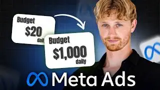 The Scaling Method I Wish I Knew Sooner