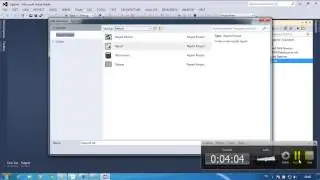 SQL Server Raporlama Servisi SSRS  Gün 1 - MEHMET ZEKİ KIR