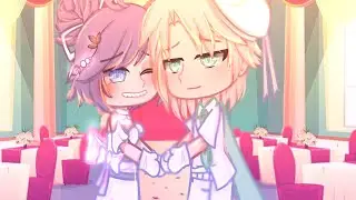 GOLDEN HOUR⏳✨/MLB[AU]/Adrienette/enjoy