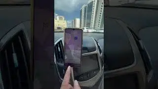 Таксист күнделігі 